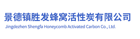 煙臺(tái)維恩石油機(jī)械有限公司官網(wǎng)